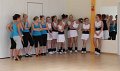 IMG_3829_k