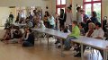 IMG_3832_k
