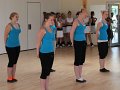 IMG_3848_k