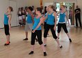 IMG_3849_k