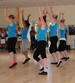 IMG_3851_k