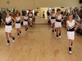 IMG_3861_k