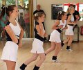 IMG_3862_k