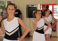 IMG_3863_k
