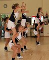 IMG_3869_k