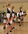 IMG_3870_k
