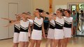IMG_3878_k