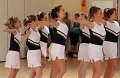 IMG_3880_k