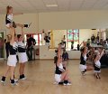 IMG_3893_k