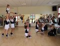 IMG_3901_k