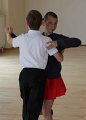 IMG_3909_k