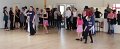 IMG_3910_k