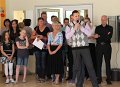 IMG_3938_k