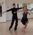 IMG_3953_k