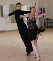 IMG_3956_k