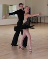 IMG_3962_k