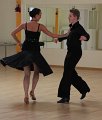IMG_3975_k