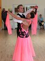 IMG_4066_k
