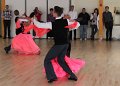 IMG_4070_k
