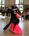 IMG_4085_k