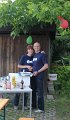 IMG_4105_k