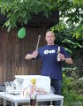 IMG_4109_k