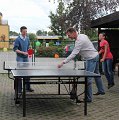 IMG_4112_k
