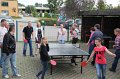 IMG_4113_k