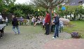 IMG_4124_k