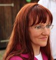 IMG_4146_k