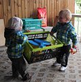 IMG_4148_k