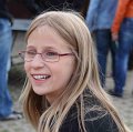 IMG_4161_k