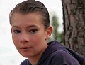 IMG_4162_k