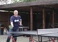 IMG_4172_k