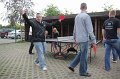 IMG_4177_k