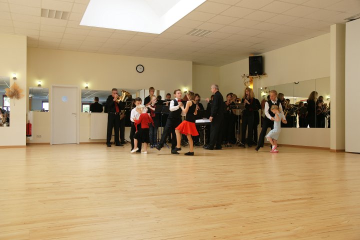 DSC03822