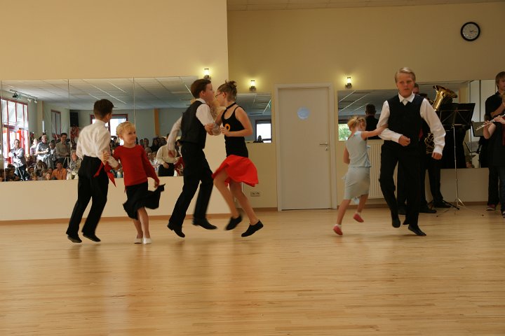 DSC03841