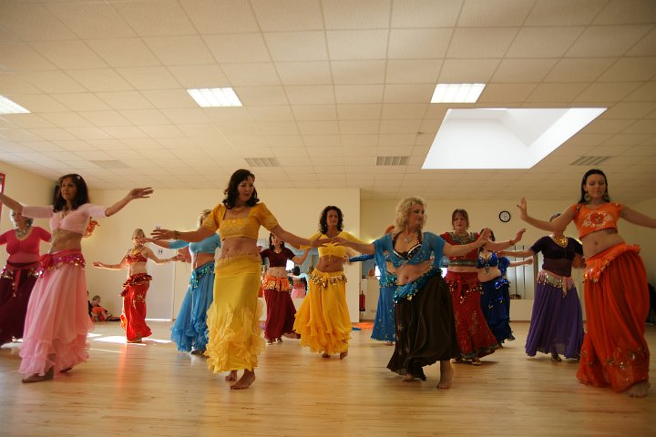 DSC05028