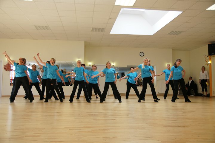 DSC05078
