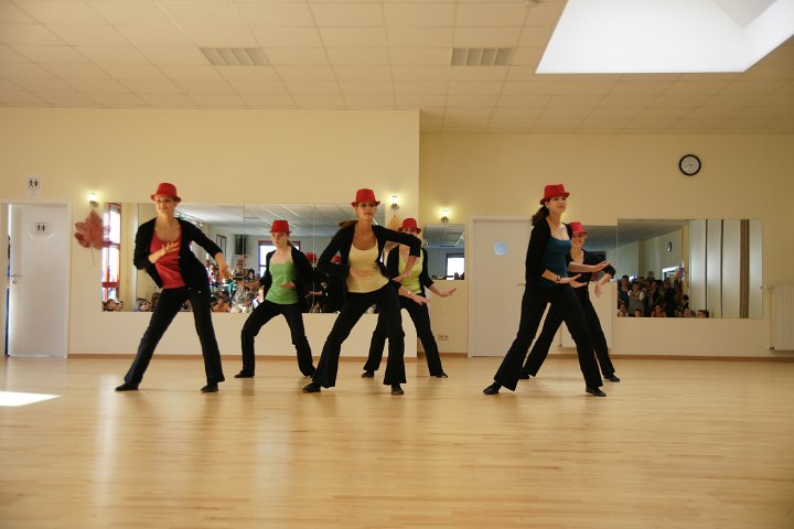 DSC05291