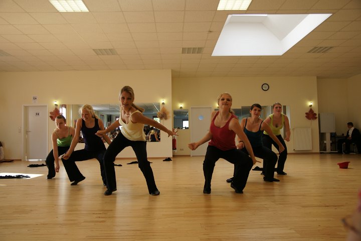 DSC05543