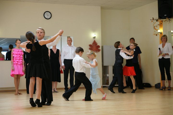 DSC05756