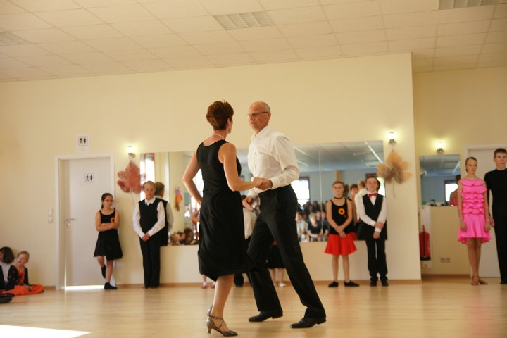 DSC06110