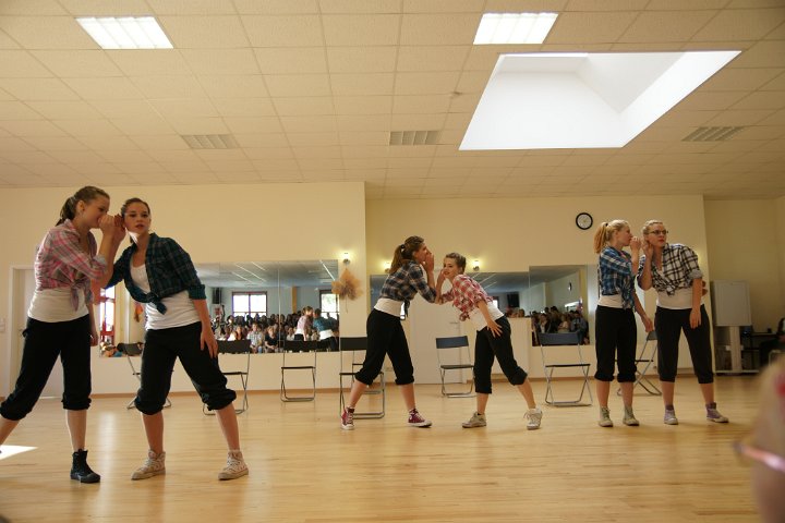 DSC06178
