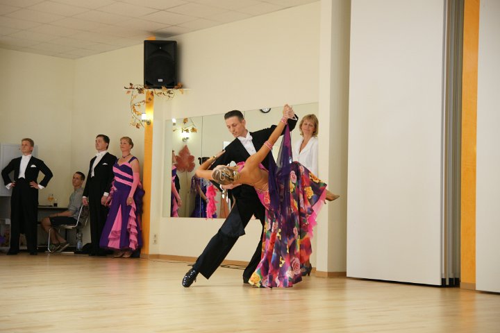 DSC06316