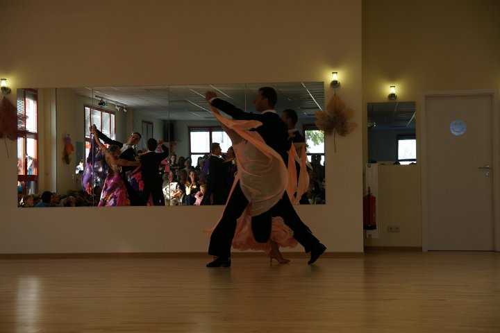 DSC06543