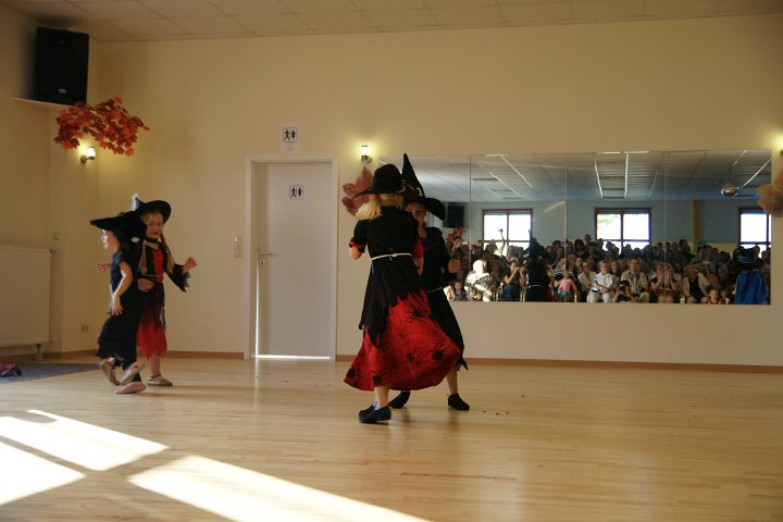 DSC06594