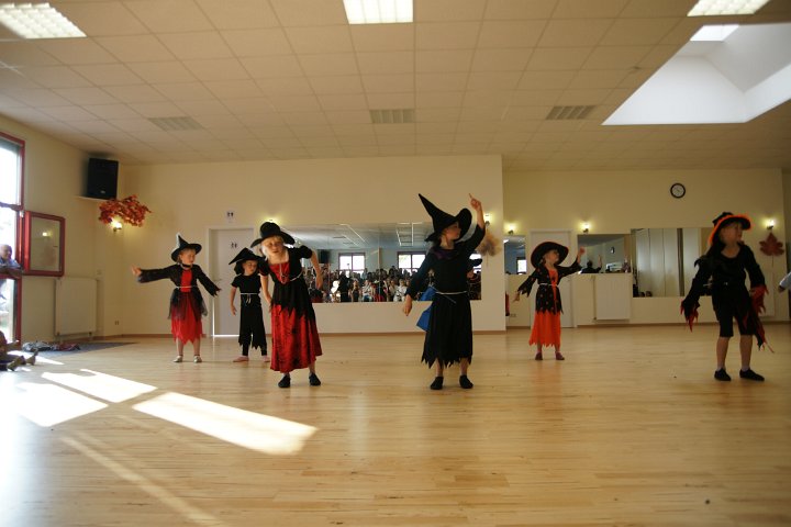 DSC06608