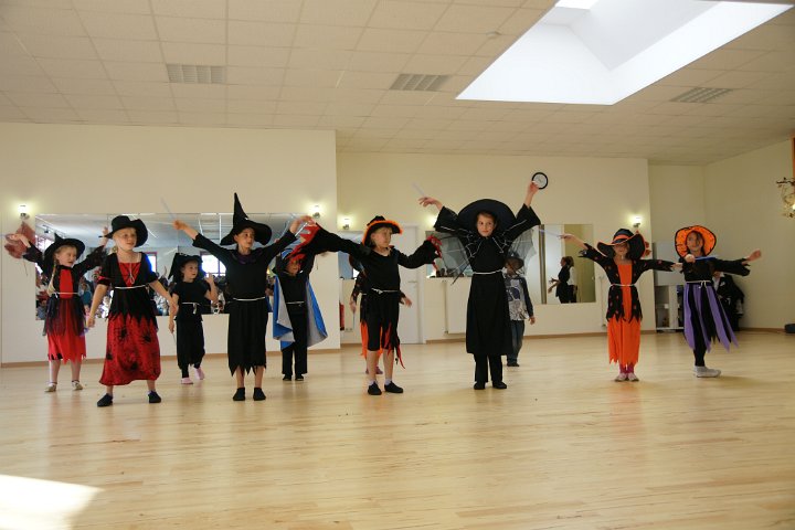 DSC06649