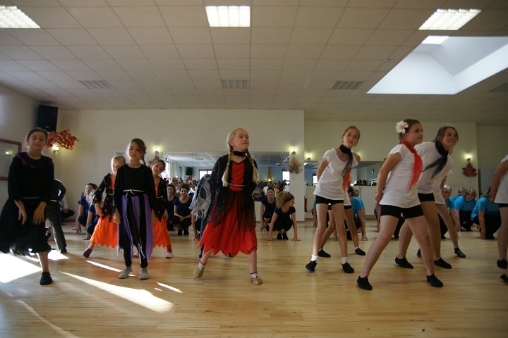 DSC06669